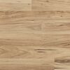 Wzornik panela laminowanego DĄB PIGALLE KRONOPOL LAMINATE FLOORING