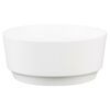 Donica 530/22 22.2 x 22.2 x 22.2 cm SCHEURICH