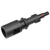 Adapter STERWINS