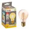 Żarówka LED E27 (230 V) 4 W 300 lm LEXMAN