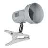 Klips E27 60 W