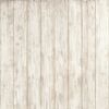 Panel ścienny VILO MOTIVO Coffee Wood VOX