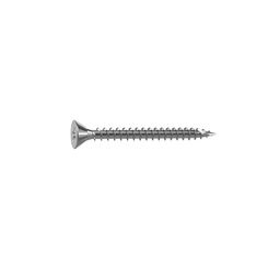 Wkręt 3.5 x 16 mm 40 szt. Standers