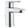 Bateria umywalkowa START CLOVA GROHE