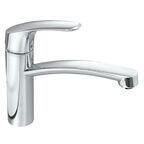 Bateria zlewozmywakowa AVISTA HANSGROHE