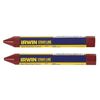 Kreda traserska 666012 IRWIN