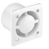 Korpus wentylatora do paneli wymiennych KW100 W 100 mm EQUATION