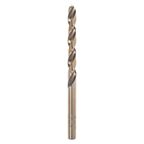 Wiertło do metalu HSS COBALT 6,5X101MM DEXTER PRO