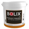 Podkład tynkarski pod tynki silikatowo-silikonowe GTS 25 kg BOLIX