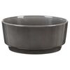 Misa 530/22 22.2 x 22.2 x 10.5 cm SCHEURICH