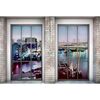 Fotografia ścienna LOFT 248 x 368 cm KOMAR