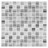 Mozaika URBAN 30 x 30 ARTENS