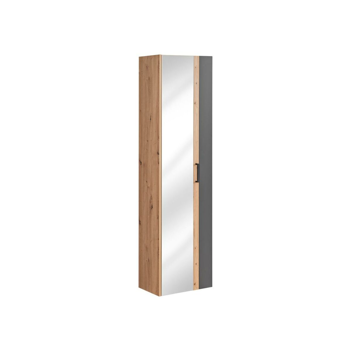 Słupek Madera 45 x 170 Comad