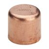 Korek 22 mm VIEGA