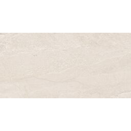 Gres szkliwiony Homes Ivory 60 x 120 Egen