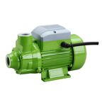 Pompa ogrodowa QB370HT 370 W 1900 l/h AQUACRAFT