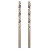 Wiertło do metalu HSS COBALT 5,5X93MM DEXTER PRO