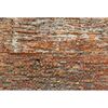 Fotografia ścienna BRICKLANE 248 x 368 cm KOMAR