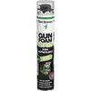 Piana montażowa GUNFOAM 2002 DEN BRAVEN