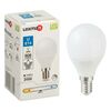 Żarówka LED E14 (230 V) 8 W 806 lm LEXMAN