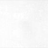 Panel dekoracyjny kuchenny LAMINOWANY 120X420 CM TESORO BIANCO 897S BIURO STYL