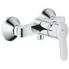 Bateria prysznicowa START CLOVA GROHE
