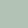 Farba SALTA SAH 0153 SAH 0153 ATLAS
