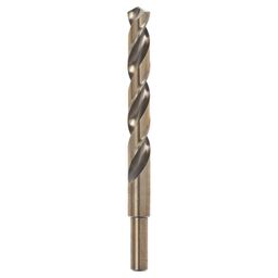 Wiertło do metalu HSS COBALT 13 / 151 mm DEXTER PRO