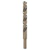 Wiertło do metalu HSS COBALT 13 / 151 mm DEXTER PRO