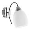 Kinkiet PISA SPOT-LIGHT