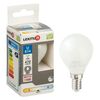 Żarówka LED E14 (230 V) 4.5 W 470 lm Neutralny LEXMAN