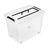 Skrzynia 1745 SimpleStoreBox ORPLAST