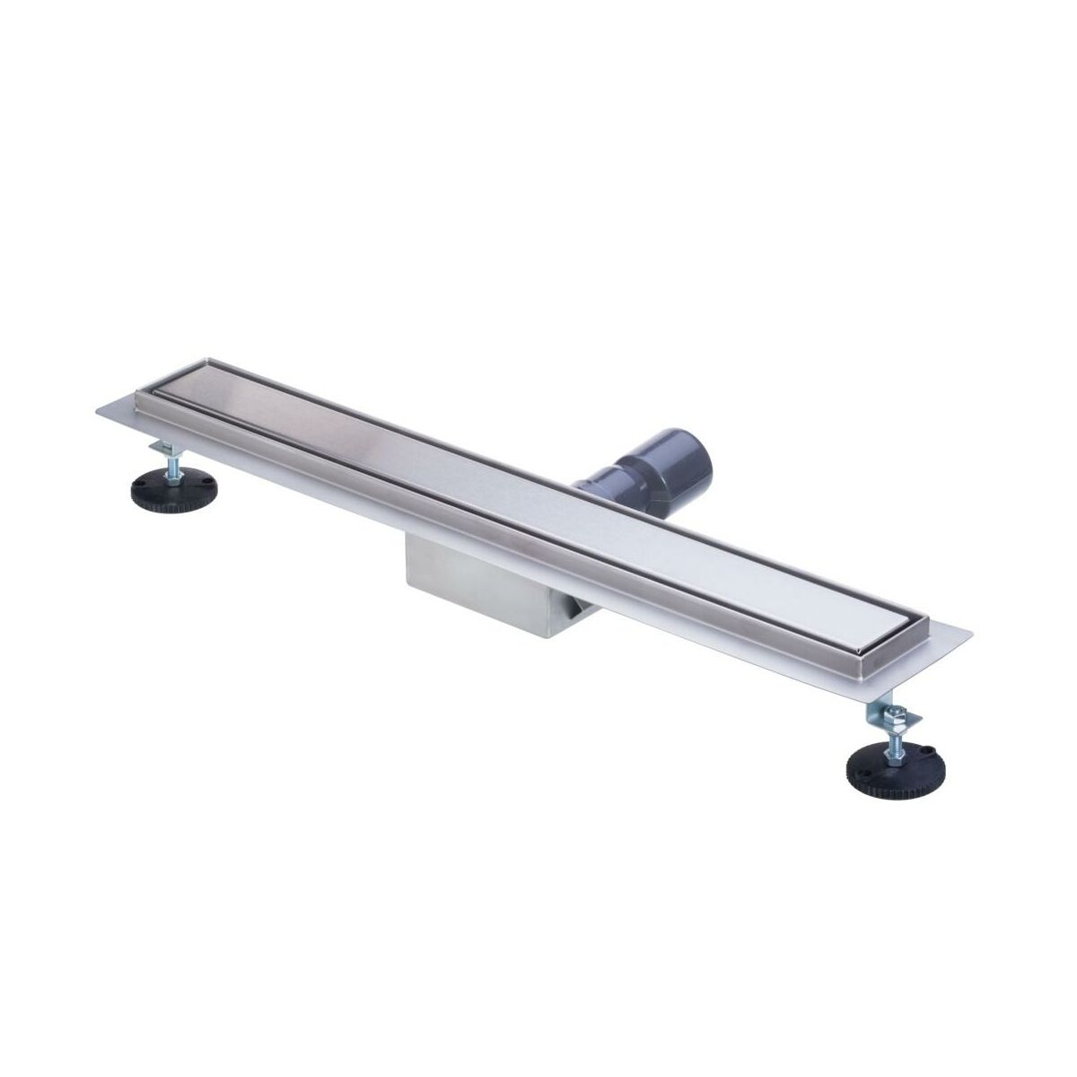 Odpływ liniowy PLATINIUM 600 GIO