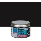 Farba renowacyjna Reno Color do mebli i glazury 125 ml Czarny Jeger