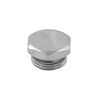 Korek 1/2'' CHR 1/2'' SOL-ARM