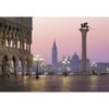 Fototapeta SAN MARCO 254 x 368 cm