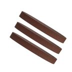 Papier ścierny - pas bezkońcowy 55H784 gr: K80 GRAPHITE