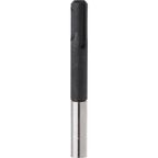Adapter SDS PLUS / HEX 1 szt. CONDOR