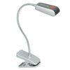 Lampka LED do grilla 16101 10 cm x 12 cm LANDMANN