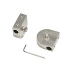 Adapter do rolety na wsporniku ADAPTER 055411 MARDOM