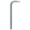 Klucz Torx T15 Dexter