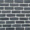 Płytka elewacyjna LOFT BRICK DARK 21,5 x 6,5 cm STONE MASTER