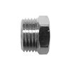 Redukcja 1/2''-3/8'' CHR 3/8 x 1/2'' SOL-ARM