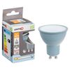 Żarówka LED GU10 (230 V) 4 W 300 lm LEXMAN