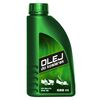Olej do silników 0.5 l ORLEN OIL