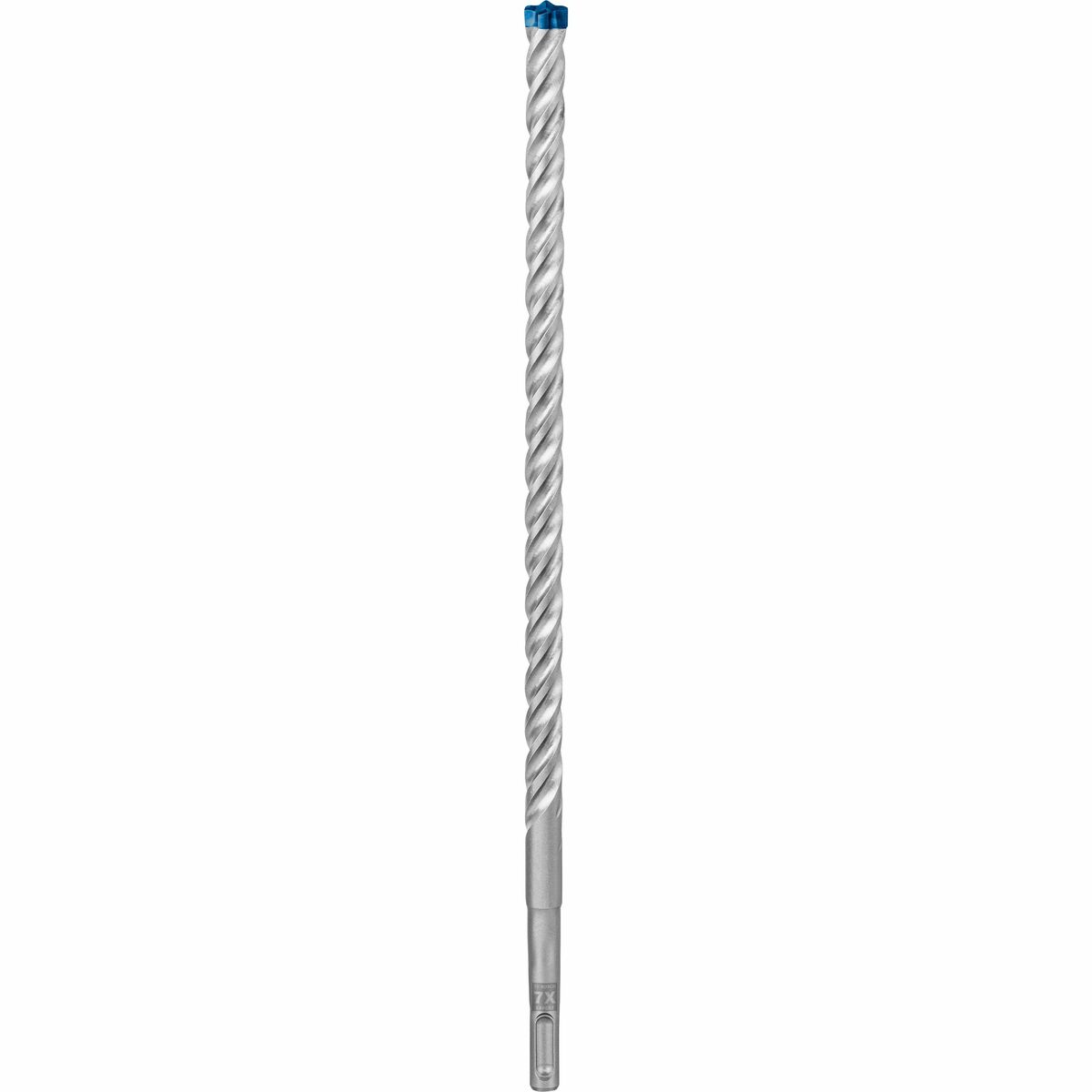 Wiertło do betonu zbrojonego SDS+ 12 / 315 mm Expert BOSCH