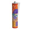Klej uszczelniający SIKAFLEX - 11 FC+ Czerwony 300 ml SIKA