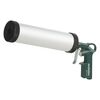 Pistolet klejowy pneumatyczny DKP310 METABO