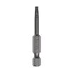 Bit do wkrętarki TORX15 DEXTER