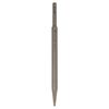 Przecinak SDS PLUS 14 X 250 BOSCH